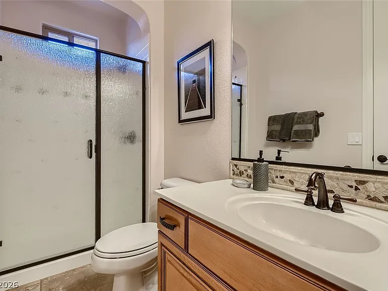 1041 Baronet Dr — Photo 34