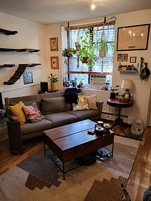 Rented by Building Equity Real Estate LLC | media 17