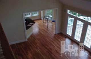 5th image of 321 Trails End #1
