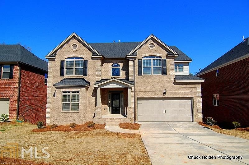 1st image of 315 Tates Ct Lot 65