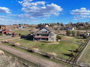 12544 W 87th Ave, Arvada, CO 80005