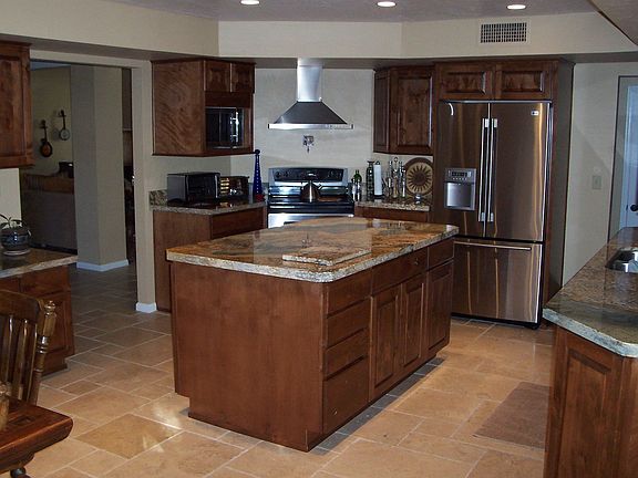 Granite 
