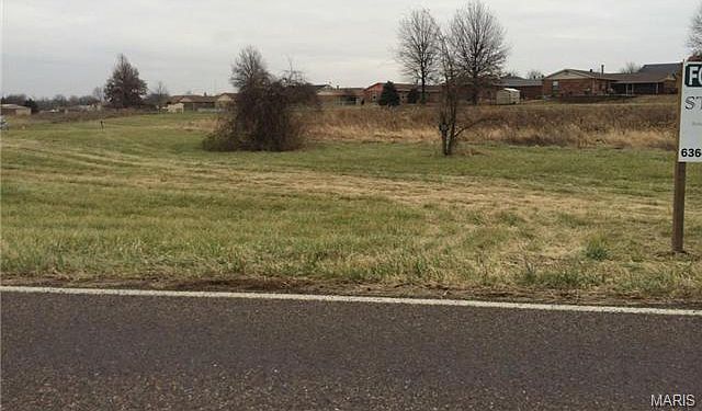 1st image of 3129 Miller Rd