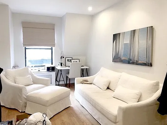 Rented by Morgan Rose Realty LLC | media 1