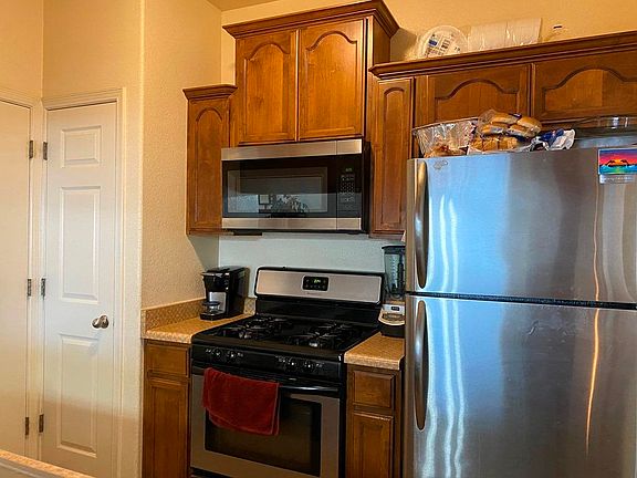 5th image of 2300 Tierra Humeda Dr