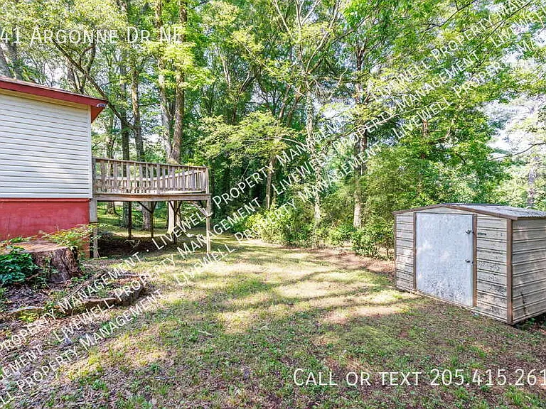 341 Argonne Dr NE — Photo 7
