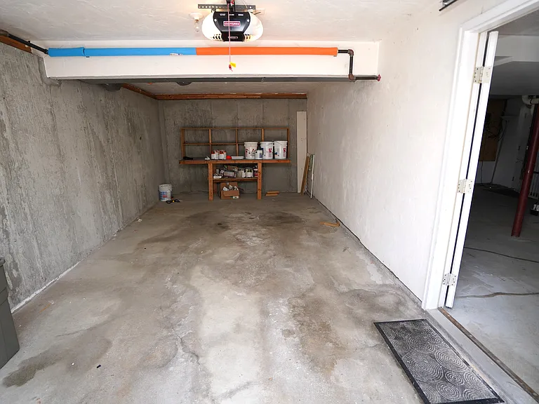 8 Mann St #8 — Photo 32