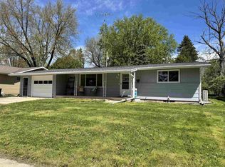 621 West Street, Beaver Dam, WI 53916