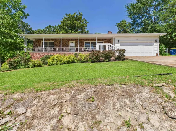 78 Remington Cir, Mountain Home, AR 72653