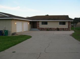 9660 Prunedale South Rd, Salinas, CA 93907