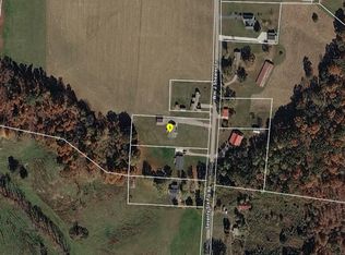 3452 Seventy Six Falls Rd, Albany, KY 42602