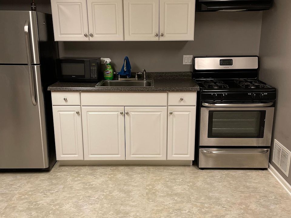 1st image of 5148 W Patterson Ave #G