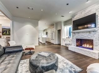 7171 Helsem Bnd, Dallas, TX 75230