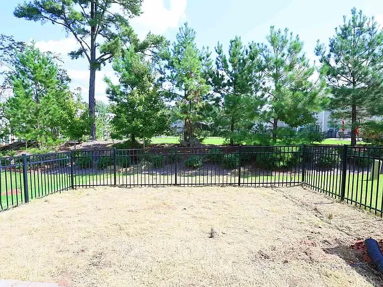131 Holly Berry Ln — Photo 20