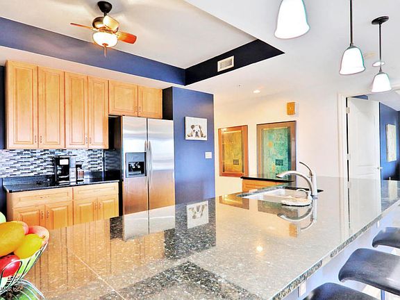 5th image of 525 N 3rd St #413
