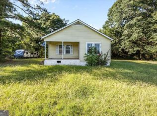 1838 Cedartown Hwy, Braswell, GA 30153