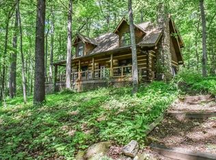 270 Independence Blvd, Asheville, NC 28805