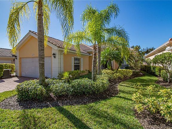 4th image of 28712 Wahoo Dr