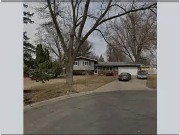 (undisclosed Address)