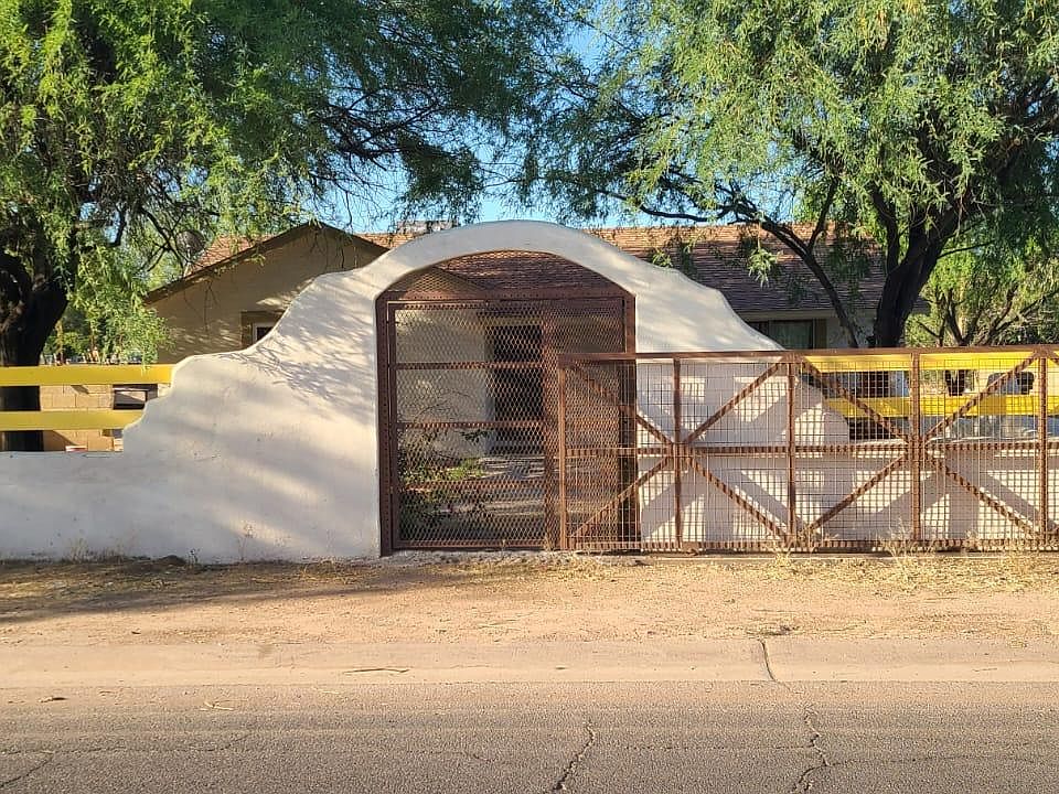1st image of 1335 W Tamarisk Ave