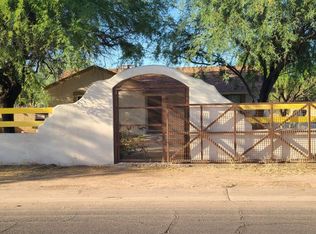 1335 W Tamarisk Ave, Phoenix, AZ 85041