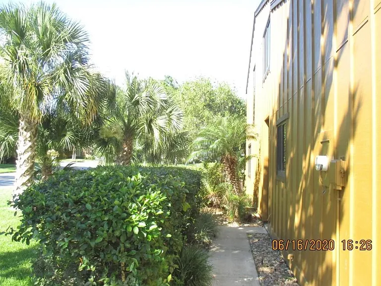 100 Lakewood Village Cir — Photo 15