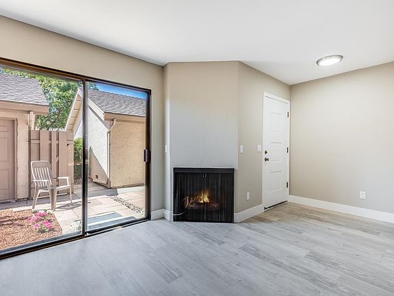 5th image of 20533 Shady Oak Ln