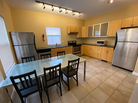 2nd image of 816 S Forest Ave APT 2