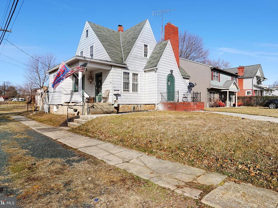1st image of 1533 Sherman Ave