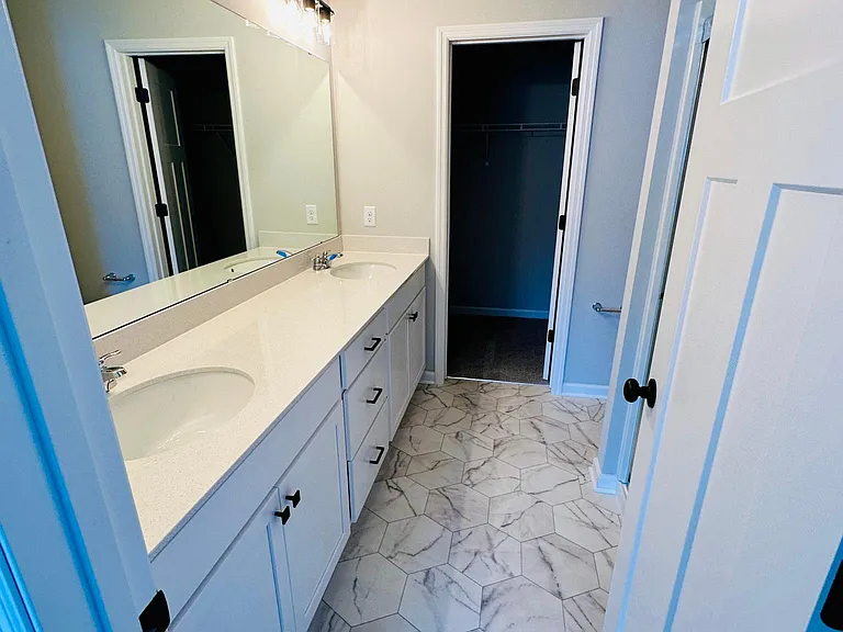 21765 Marsh View Blvd — Photo 16