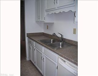 1st image of 1339 River Birch Run S