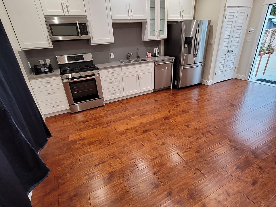1st image of 5628 Murietta Ave