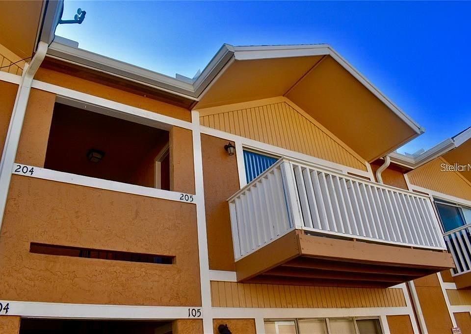 5201 S Macdill Ave APT 205, Tampa, FL 33611 Zillow