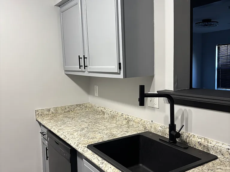 8961 Town Center Cir #103 — Photo 6
