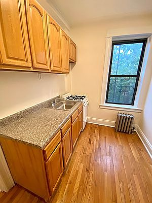 4th image of 23-70 29th St #7