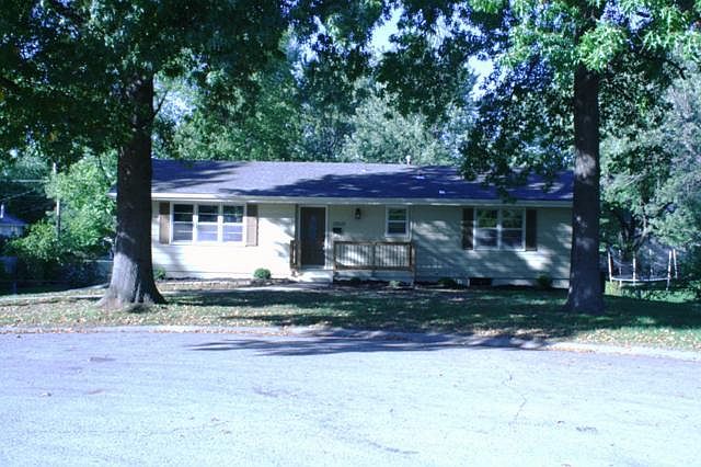 1st image of 12210 Dumaine Cir