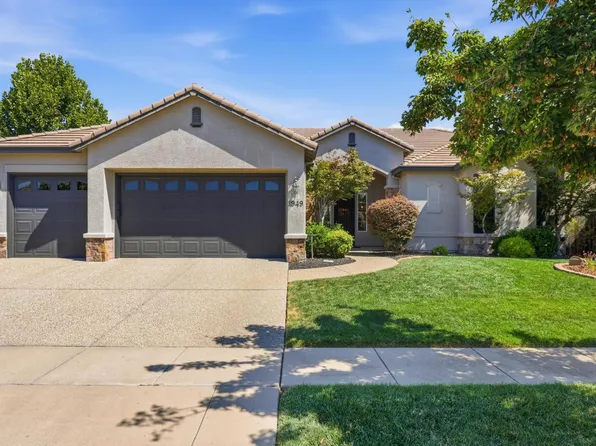 1949 Nina Way, Yuba City, CA 95993