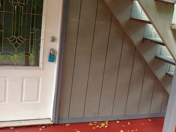 2000 Locust Ln, Harrisburg, PA 17109