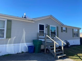 2410 Border Dr, Erie, PA 16506
