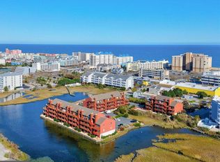 111 58th St UNIT 35, Ocean City, MD 21842