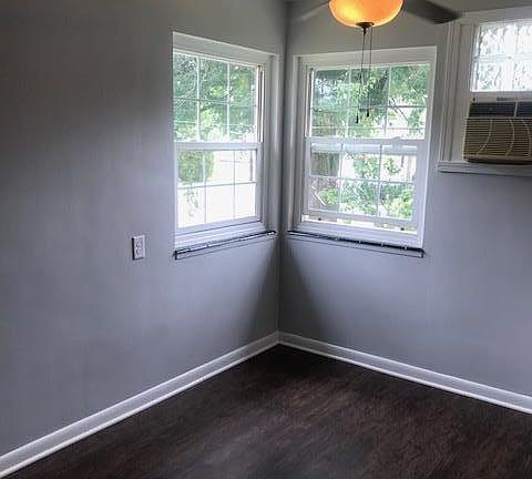 5th image of 2480 2nd St APT 3