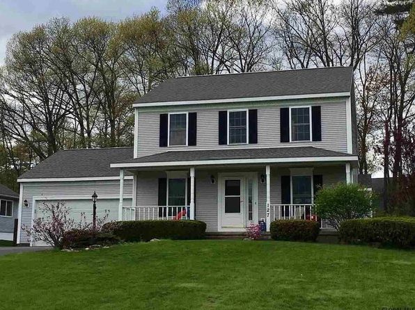 127 Butternut Dr