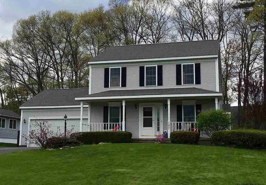 127 Butternut Dr - Property Image