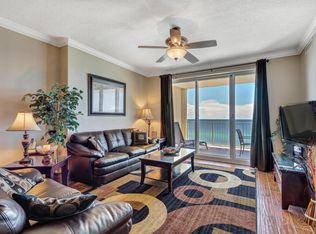 14415 Front Beach Rd #901, Panama City Beach, FL 32413