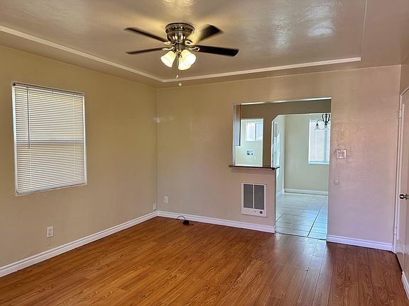 4th image of 6527B Bear Ave