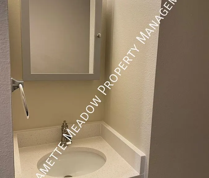 1731 Salishan St SE — Photo 13