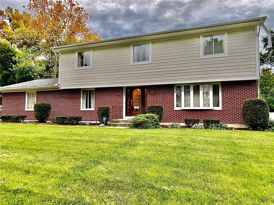 2nd image of 178 Mimosa Dr