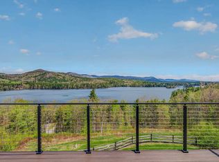 85 Shepard Hill Rd, Holderness, NH 03245