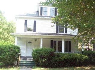 23 Norton Ave, Dallas, PA 18612