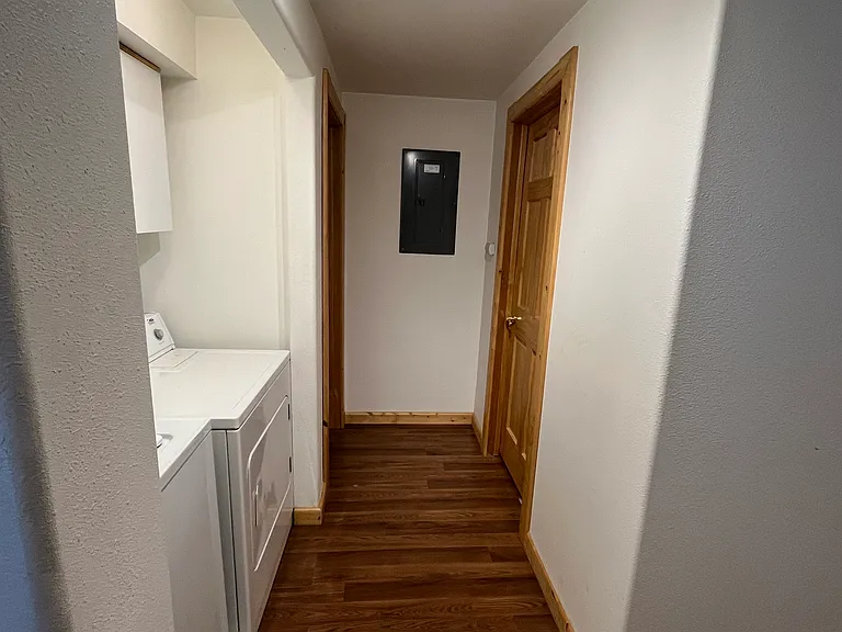 2199 Samak Park Loop #B — Photo 20